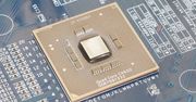 VIA wraca na rynek procesorów x86 - producent chce nawiązać walkę z AMD