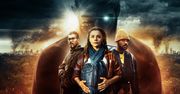 Recenzja Matka/Android - film na miarę 2022 czy falstart roku?