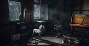 Sukces polskiego Chernobylite w kampanii na platformie Kickstarter