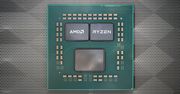 Ryzen 9 3950X vs Core i9-9980XE - AMD pokonało topowego Intela? [AKT]