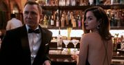 James Bond szykuje się do powrotu. Dziś na zwiastunie, wkrótce w kinach
