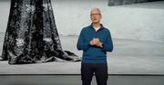 Nadchodzi premiera iPhone 14? Znamy prawdopodobną datę