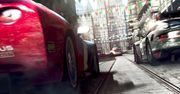 Race Driver: GRID za darmo (ale pospieszcie się)