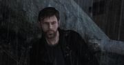 Heavy Rain debiutuje na PC