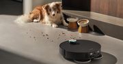 Topowy robot Dreame już w sklepach. Można zgarnąć prezent