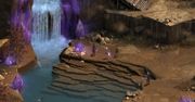 Tyranny - wideo o moralności w RPG, w którym zło wygrywa