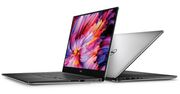 Nowy Dell XPS 15 z procesorem Kaby Lake i kartą Nvidia GTX 1050