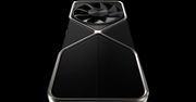 Karta GeForce której miało nie być. Chińczycy ujawnili tajny model Nvidii