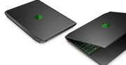 Nowy Pavilion Gaming 15 - HP stawia na procesor AMD Ryzen i grafikę Nvidia Turing