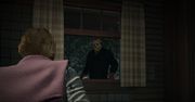 Friday the 13th - zwiastun zdradza datę premiery