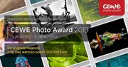Konkurs foto CEWE Photo Award 2019 - duże nagrody, udział otwarty dla każdego