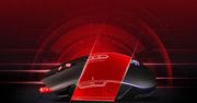 Gamingowe peryferia Bloody z technologią Light Strike