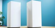 Próba zdominowania rynku Wi-Fi Mesh! Czy Linksys Velop MX5300-EU podoła temu zadaniu?