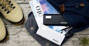 ADATA P20000D i P12500D: pojemne powerbanki w dobrej cenie