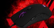 Solidny gryzoń za nieduże pieniądze - CA Gaming Jaguar II CA1030
