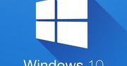 500 milionów urządzeń z Windows 10