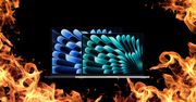 Na obudowie Apple MacBook Air M3 można usmażyć jajko. Co z procesorem?