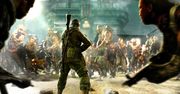 Zombie Army 4: Dead War – martwych nazistów dobra historia nie obchodzi
