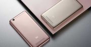 Xiaomi wchodzi w kanał operatorski