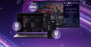 "Nasz launcher ssie". Epic Games Store czekają ogromne zmiany