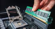 Pamięci RAM coraz tańsze. Producenci chcą sprytnie podnieść ceny
