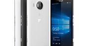Smartfony Microsoft Lumia dostępne w niższych cenach