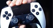 DualSense Edge – test pada do PS5. Czy warto sprzedać nerkę by go kupić?