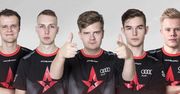 Nowy ranking HLTV – Polaków, wśród najlepszych, brak