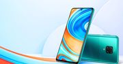 Xiaomi narobiło bałaganu, ale Redmi Note 9 i Redmi Note 9 Pro będą bardzo łakomymi kąskami