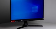 Jest większy, jest szybszy i jest znacznie barwniejszy! Testujemy iiyama G-MASTER GB2770QSU-B1 Red Eagle