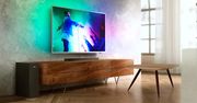 Okazja dnia - soundbar Philips za 599 zł