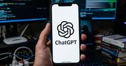 Ta wersja ChatGPT rzadziej odmawia. GPT-5.4-Cyber powstał w konkretnym celu