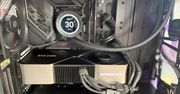 GeForce RTX 4090 wróci do Chin. Nvidia sprytnie ominie restrykcje USA