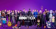 HBO Max wyrusza do Europy już w październiku. Kiedy wpadnie do Polski?