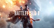 Otwarta beta Battlefield 1 - galeria screenów w 5K