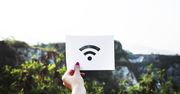 WPA3 - bezpieczniejsze Wi-Fi staje się faktem [AKT.]