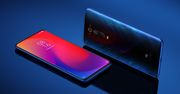 Bardzo interesujący Xiaomi Mi 9T Pro dociera do Polski - poznaliśmy cenę