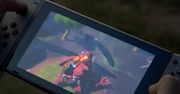 Nintendo Switch - więcej nie wiemy niż wiemy