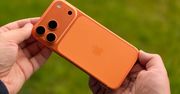 Nietypowa usterka iPhone'ów 17 Pro. Chodzi o głośnik