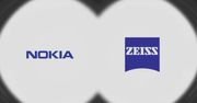 Tak ma wyglądać Nokia 8 z podwójną kamerą Zeiss