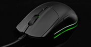 Steelseries Rival 3 – testujemy kieszonkowy młot na demony z Doom Eternal