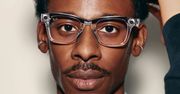 Ray-Ban Meta w nowej odsłonie. Koniec udawania zwykłych okularów