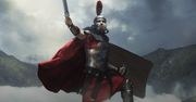 Total War: Arena – czas na wojnę błyskawiczną