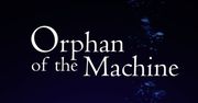 Orphan of the Machine to pierwsza gra na Xbox Series X w 4K i 120 fps. Opadu szczęki jednak nie uświadczycie