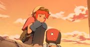 Lubisz anime? Netflix ma dla ciebie coś wyjątkowego