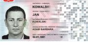 E-dowody od 2019 roku - zbliżeniowe i na PIN [AKT.]
