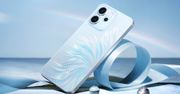 OPPO Reno 14 z nowymi funkcjami AI wjeżdża do Polski. Dwa modele do wyboru