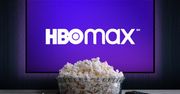 Kusząca promocja na HBO Max. Sprawdź, czy możesz skorzystać