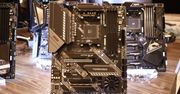 MSI MAG X570 Tomahawk WiFi - ta płyta zainteresuje składających PC-ty na Ryzen 3000