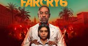Far Cry 6 zapowiedziany i zaprezentowany na klimatycznych materiałach